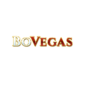 BoVegas 500x500_white